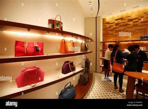 hermes bag china|hermes china shop.